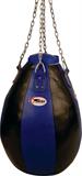 Twins Tear Drop Heavy Bag